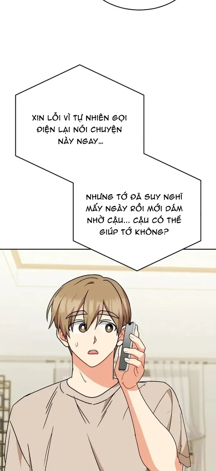 Chương 123 - Trang 56