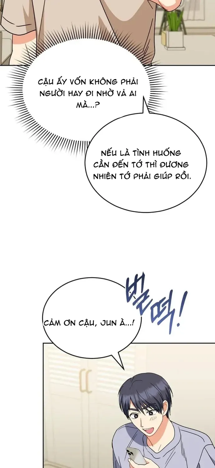 Chương 123 - Trang 57