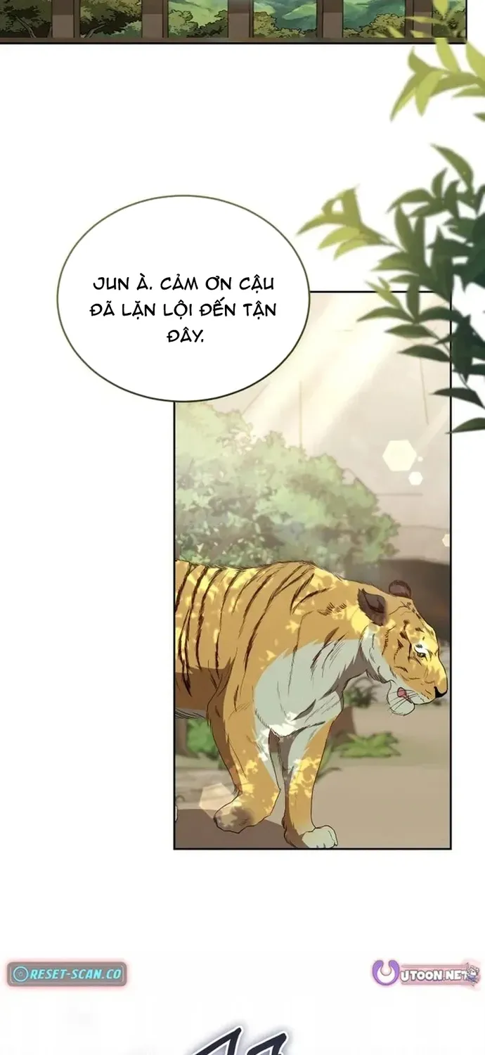 Chương 123 - Trang 60