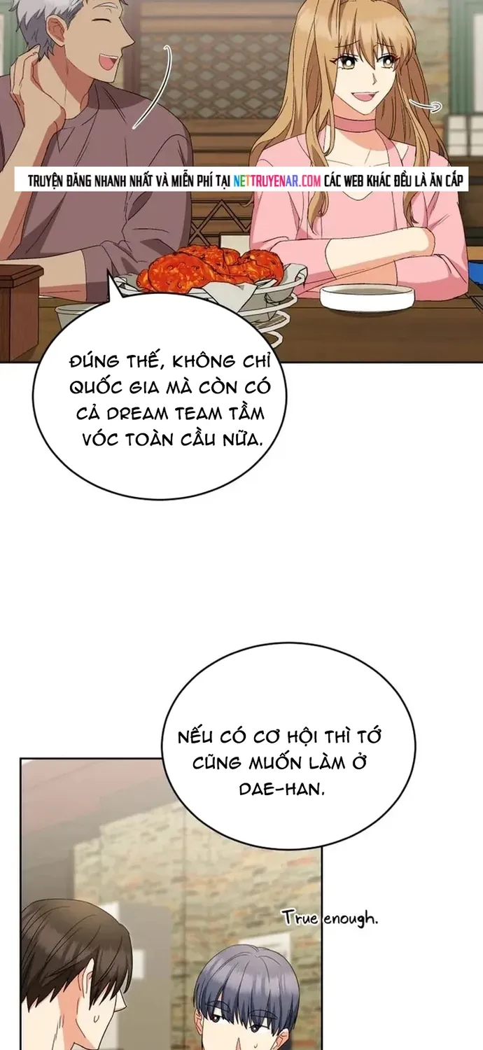 Chương 123 - Trang 7