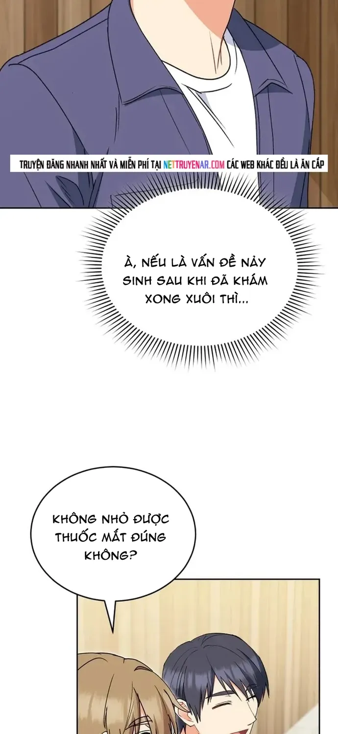 Chương 123 - Trang 64