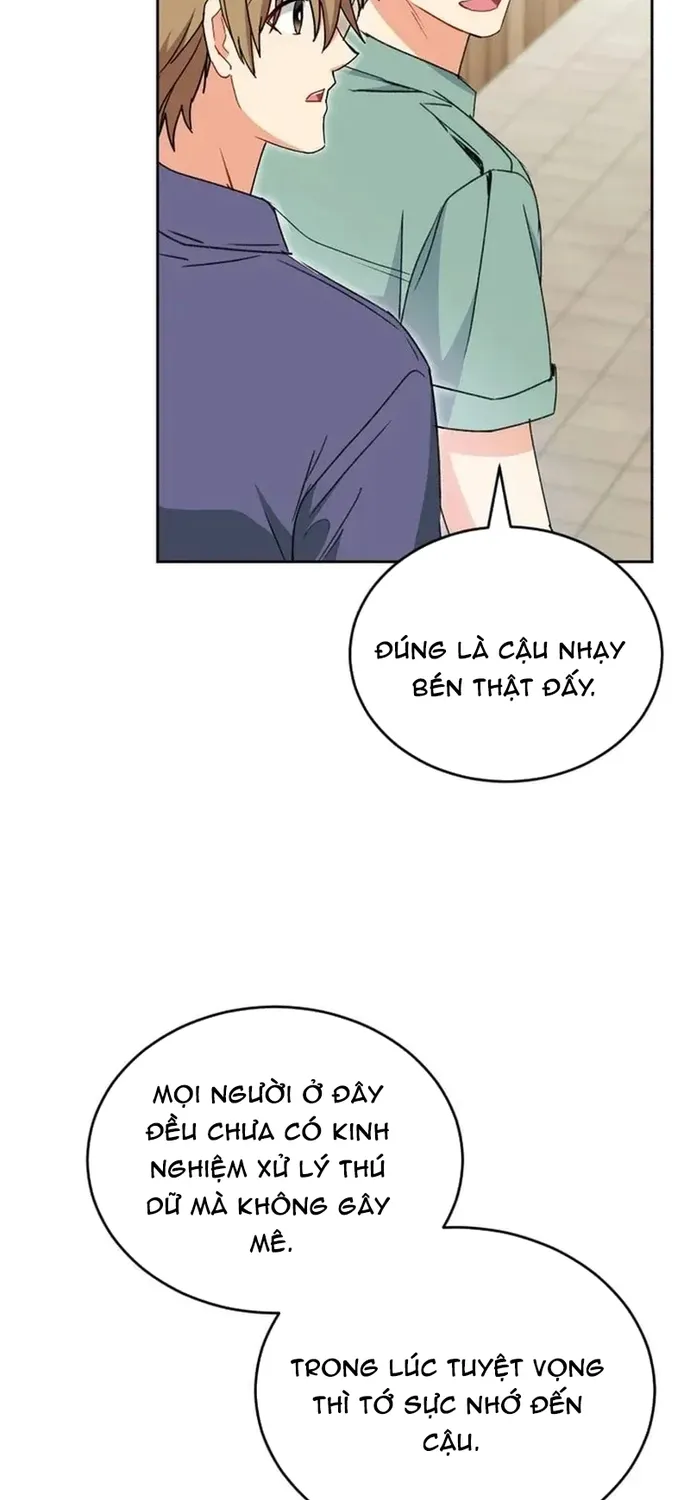 Chương 123 - Trang 65