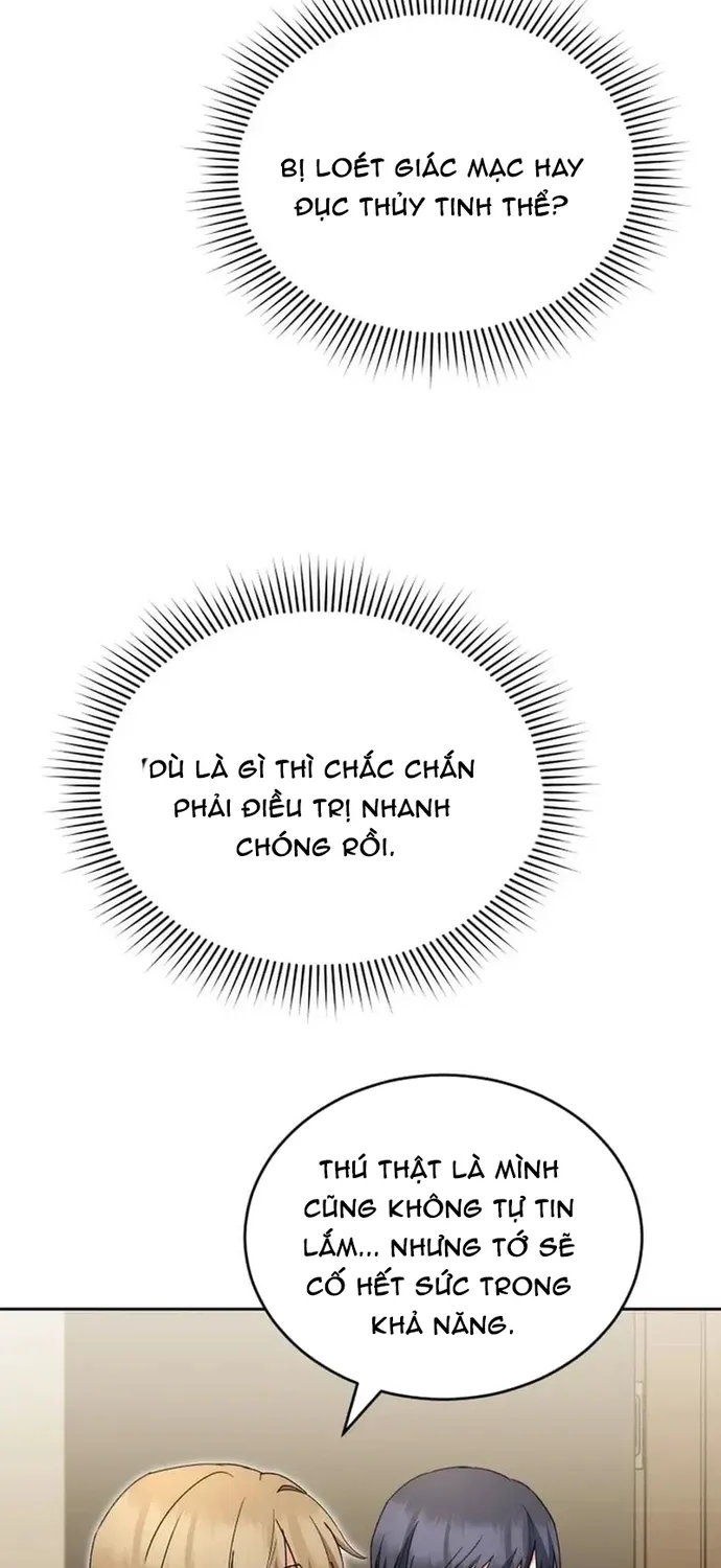 Chương 123 - Trang 70