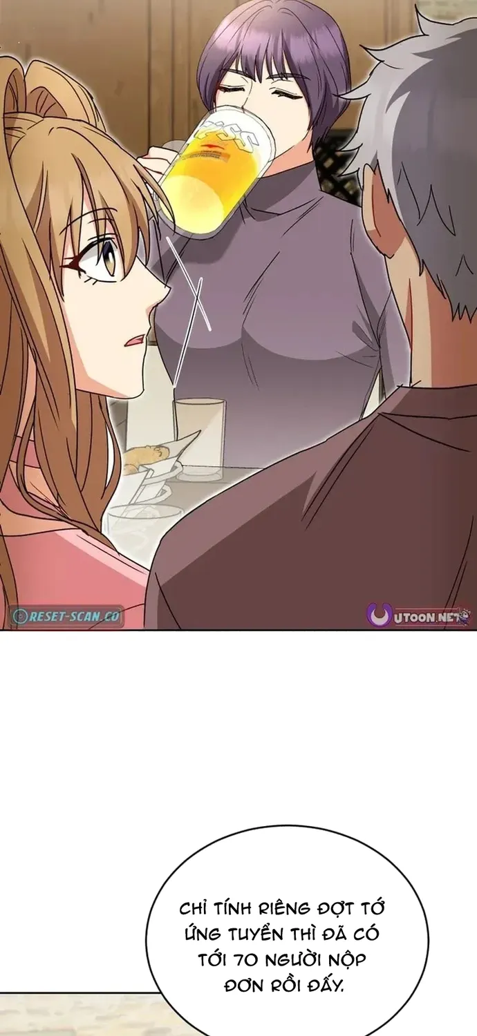 Chương 123 - Trang 10