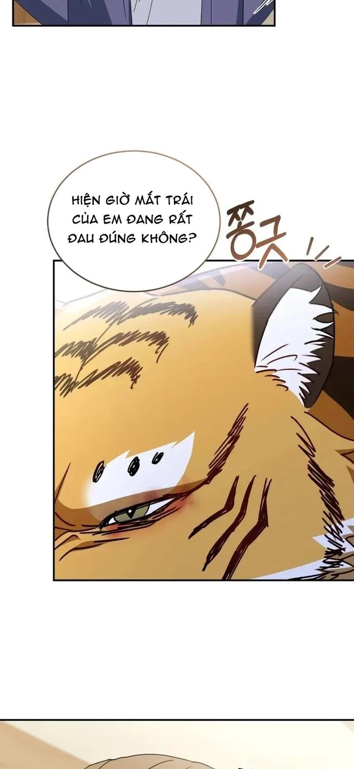 Chương 124 - Trang 12