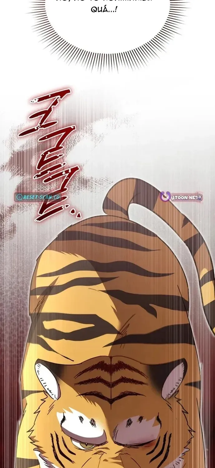 Chương 124 - Trang 3