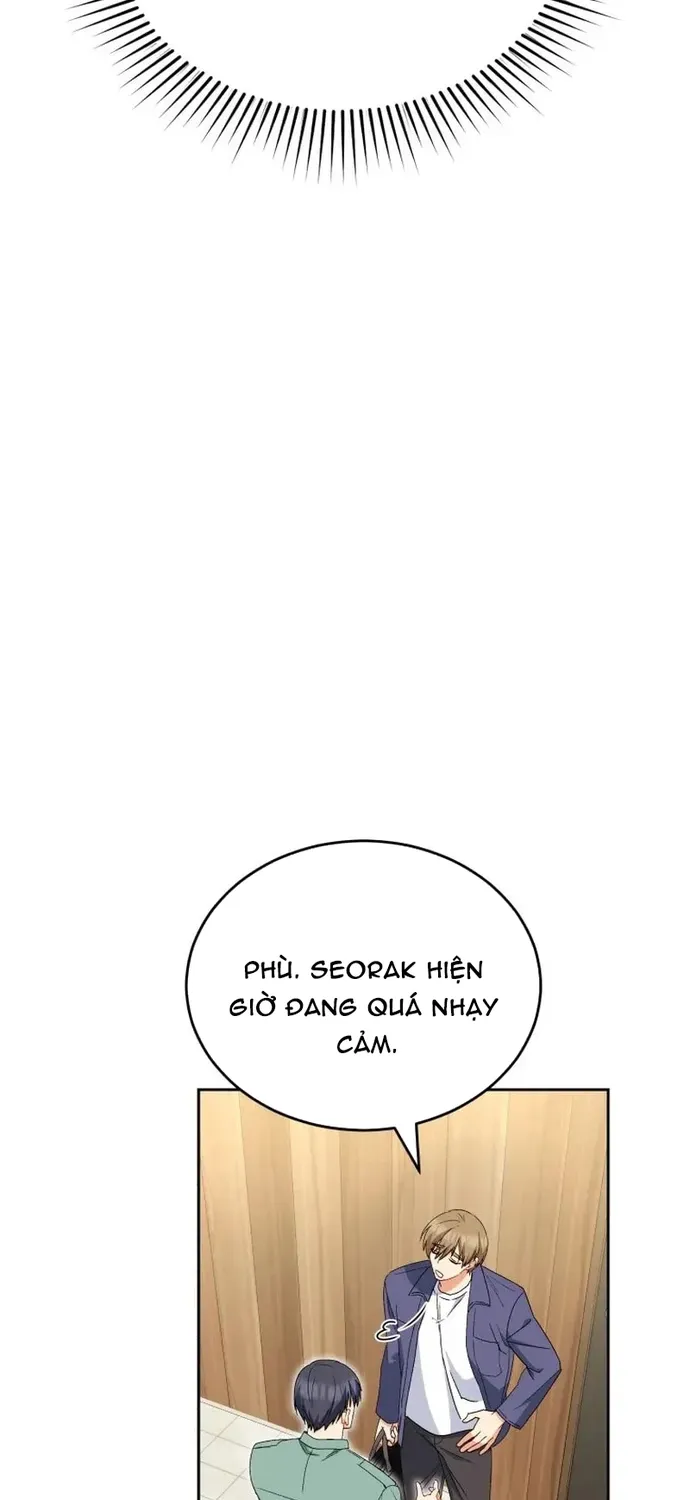 Chương 124 - Trang 21