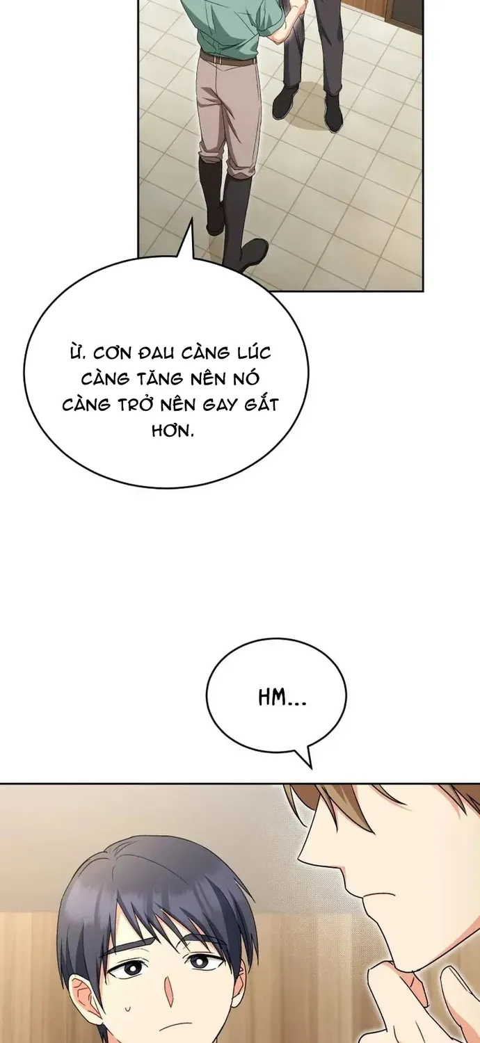 Chương 124 - Trang 22