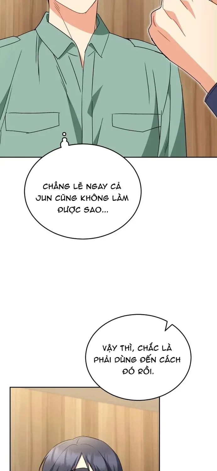 Chương 124 - Trang 23