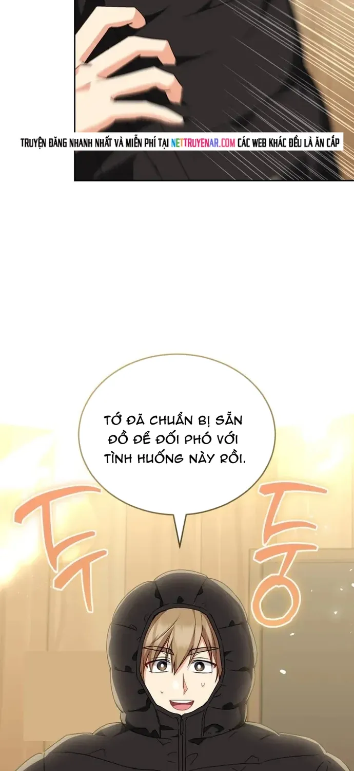Chương 124 - Trang 25