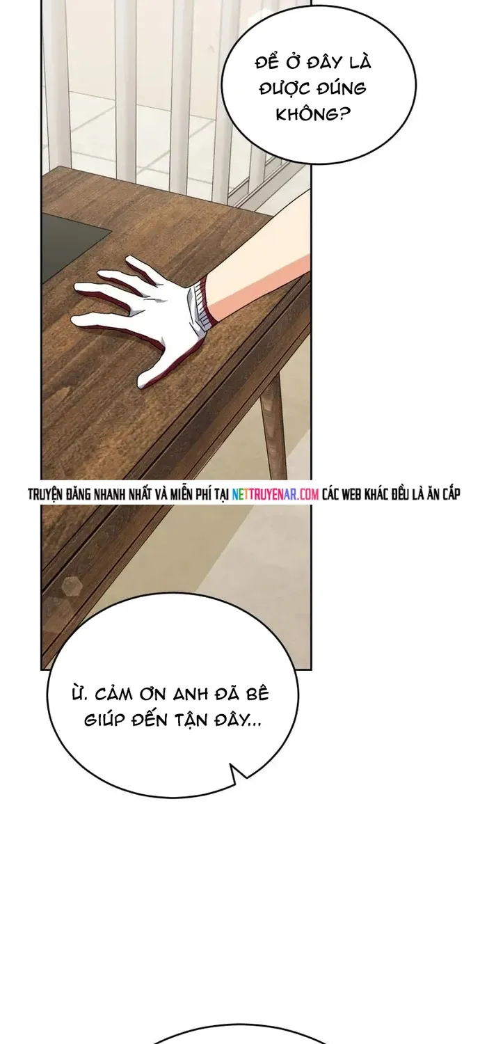Chương 124 - Trang 31