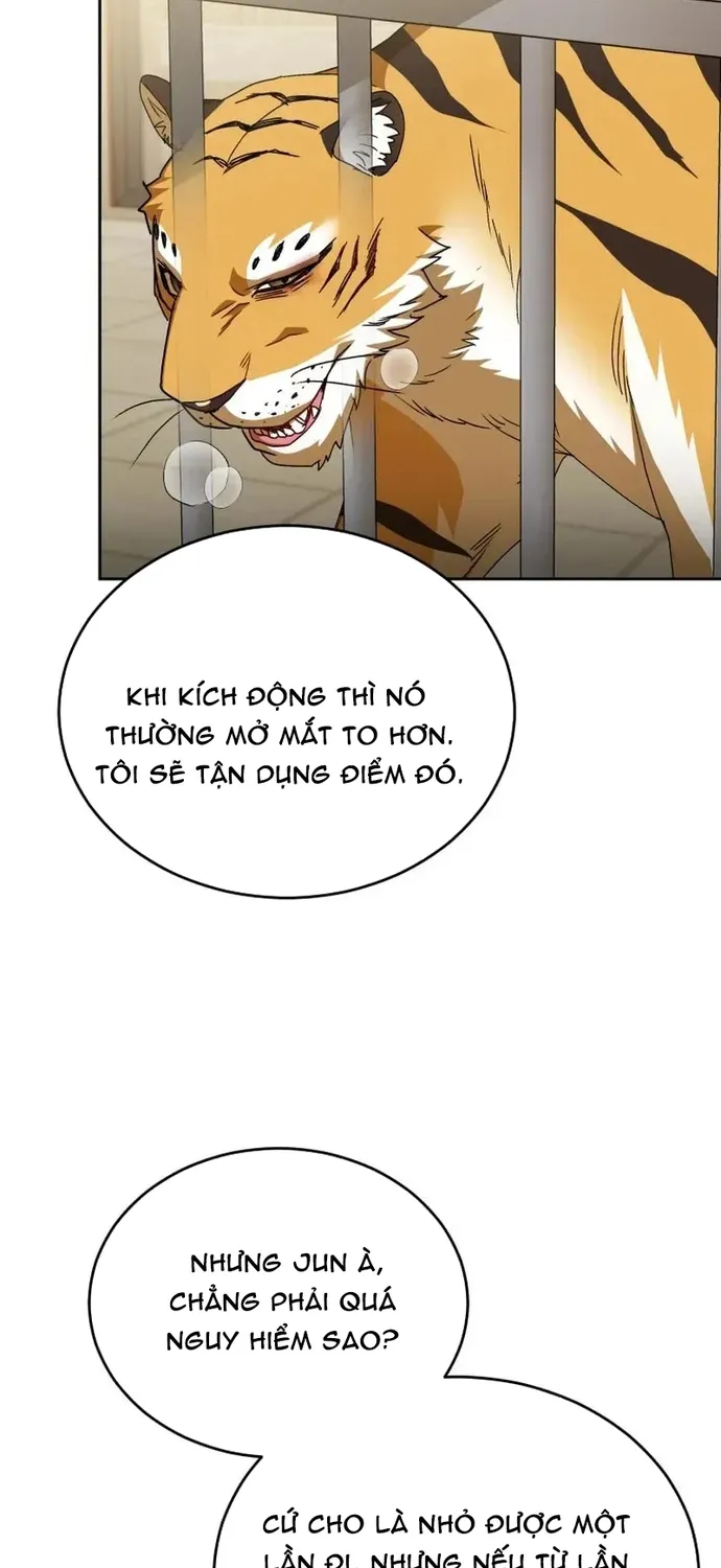 Chương 124 - Trang 35