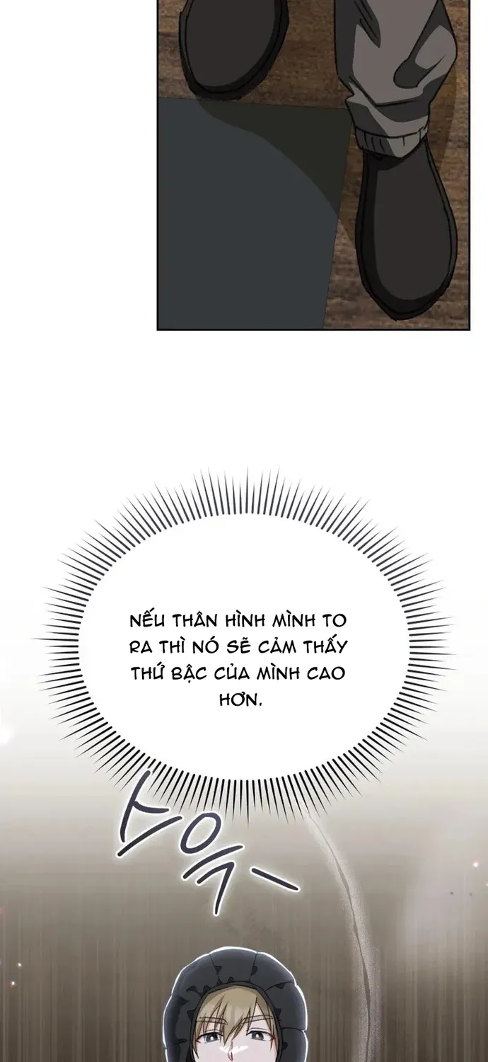 Chương 124 - Trang 45