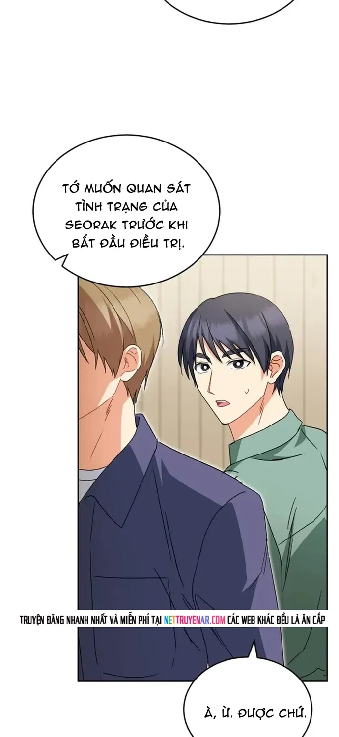 Chương 124 - Trang 7