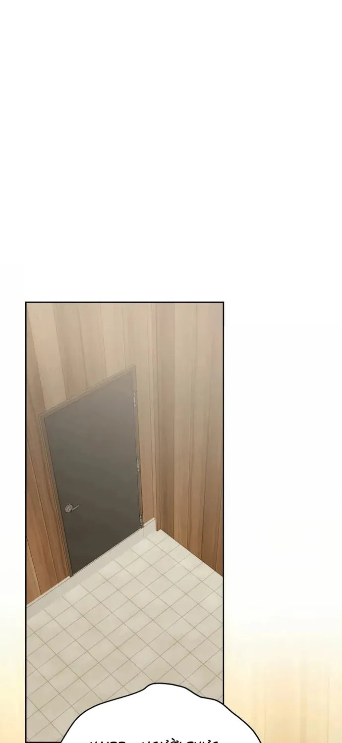 Chương 124 - Trang 65