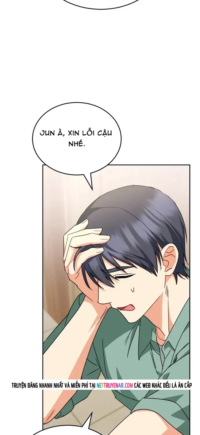 Chương 124 - Trang 68