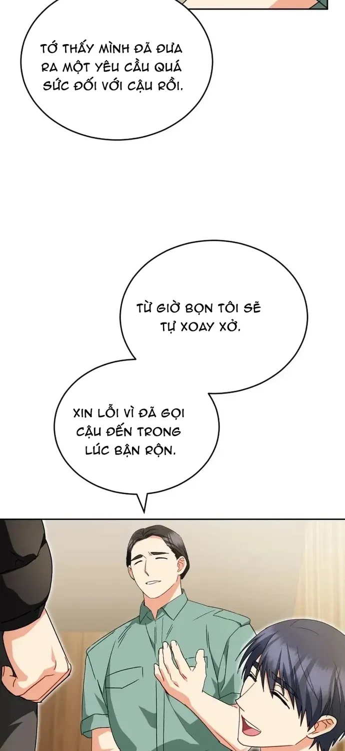 Chương 124 - Trang 69