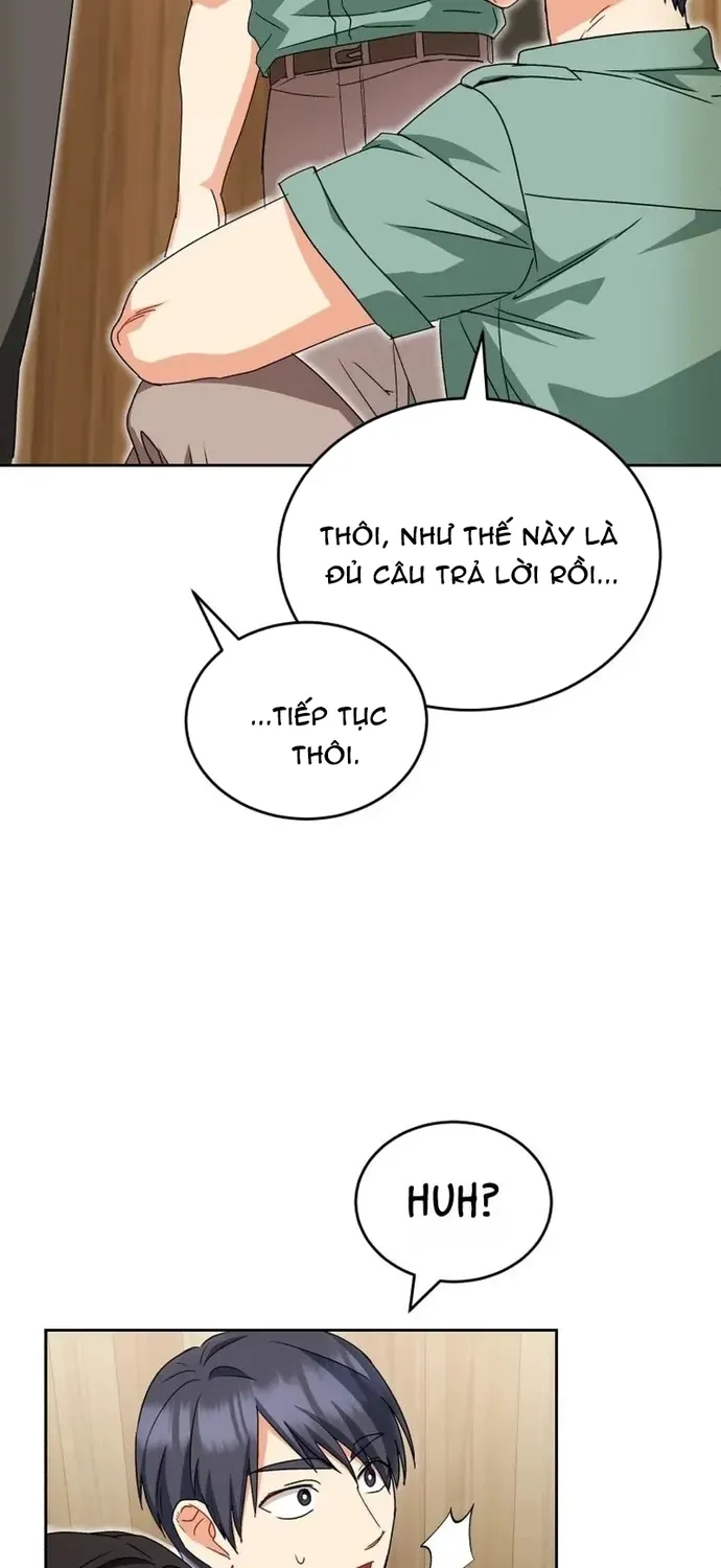 Chương 124 - Trang 70