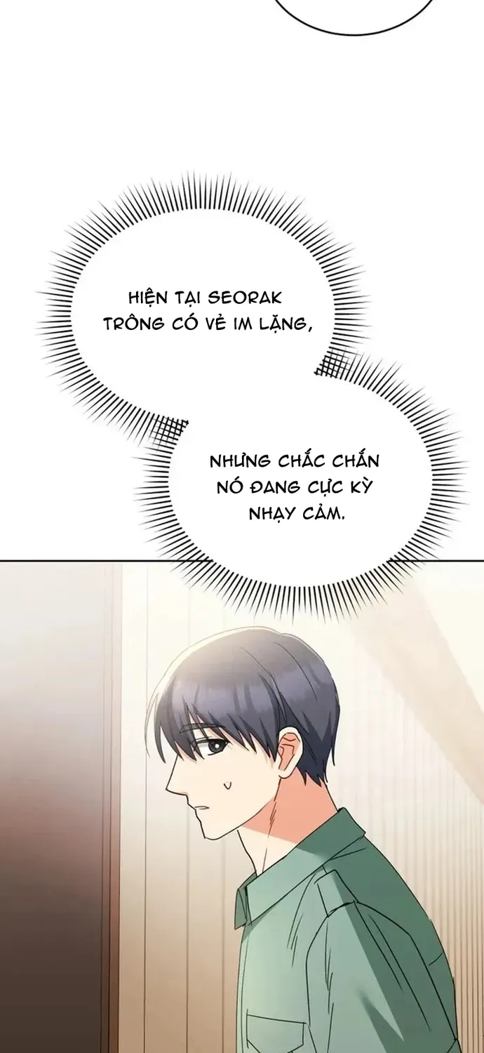 Chương 124 - Trang 8