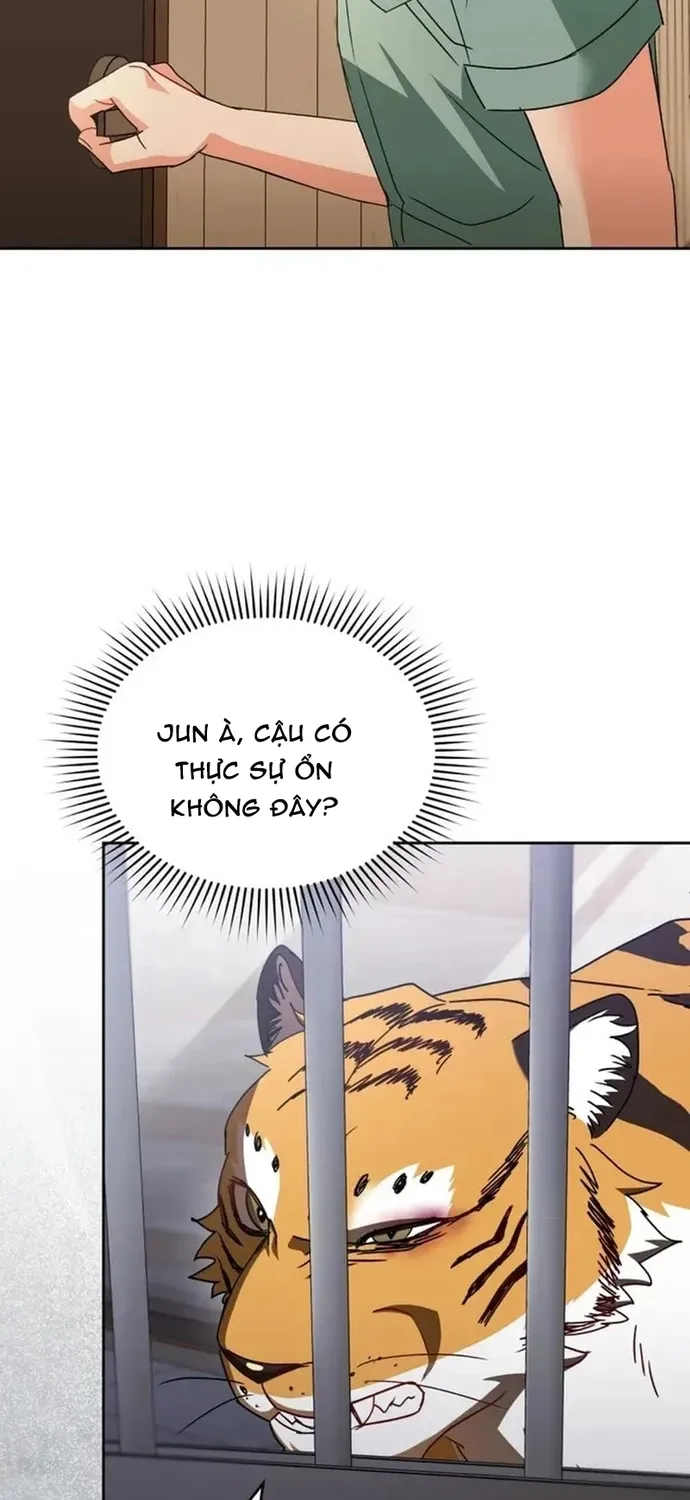 Chương 124 - Trang 9