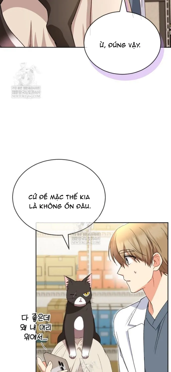 Trang 42
