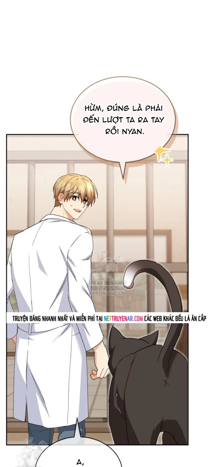 Trang 58