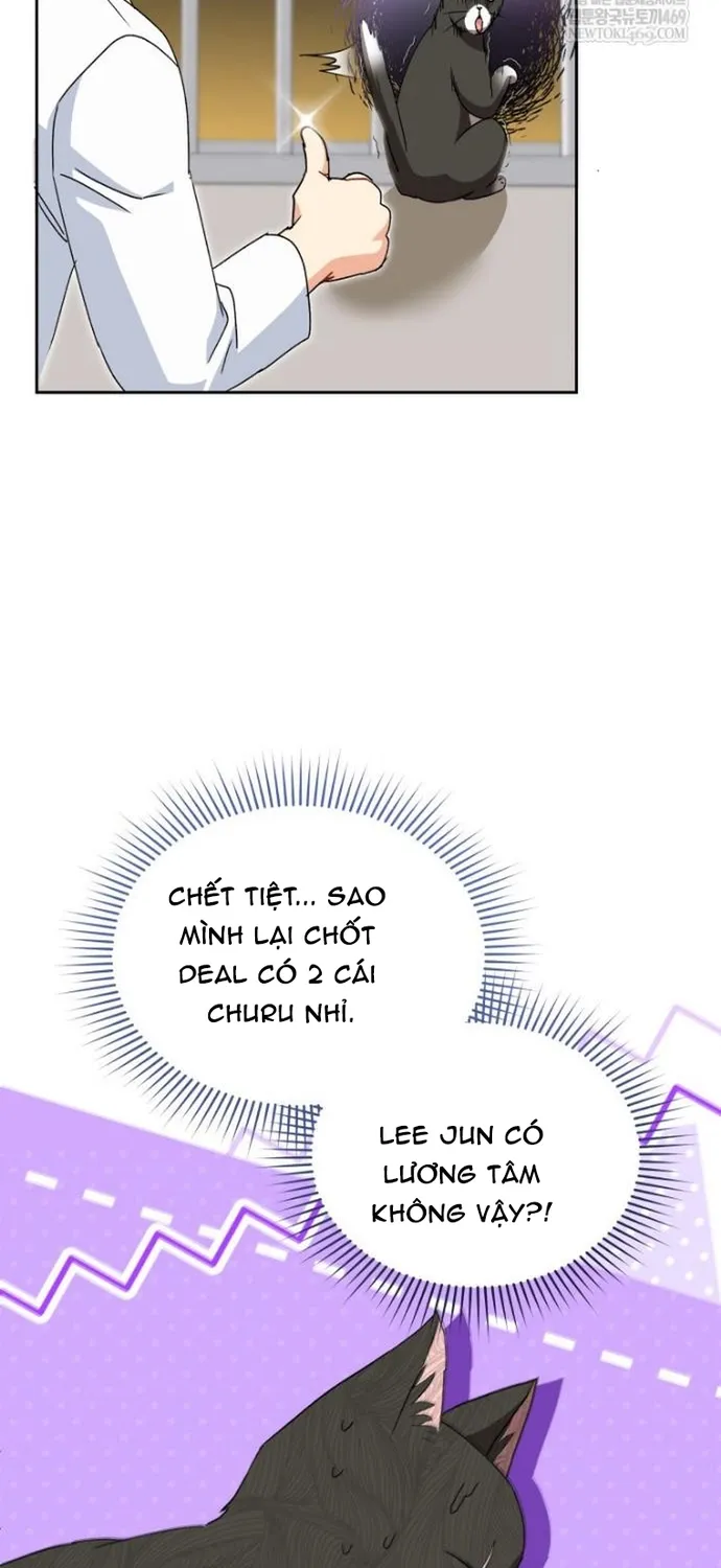 Trang 63