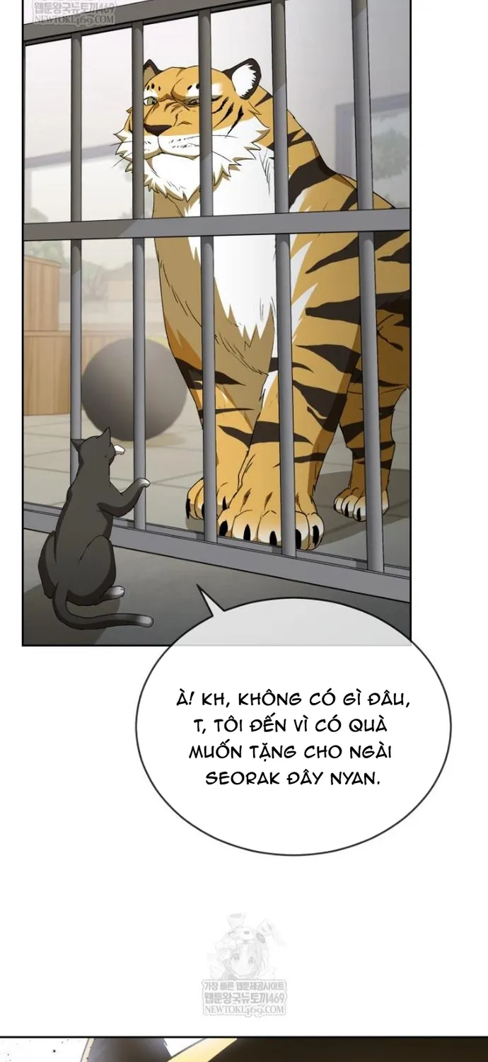 Trang 65