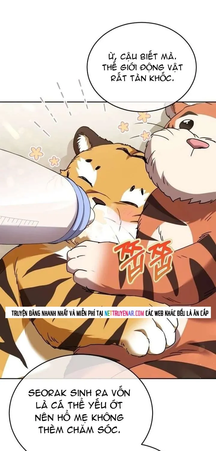 Trang 45