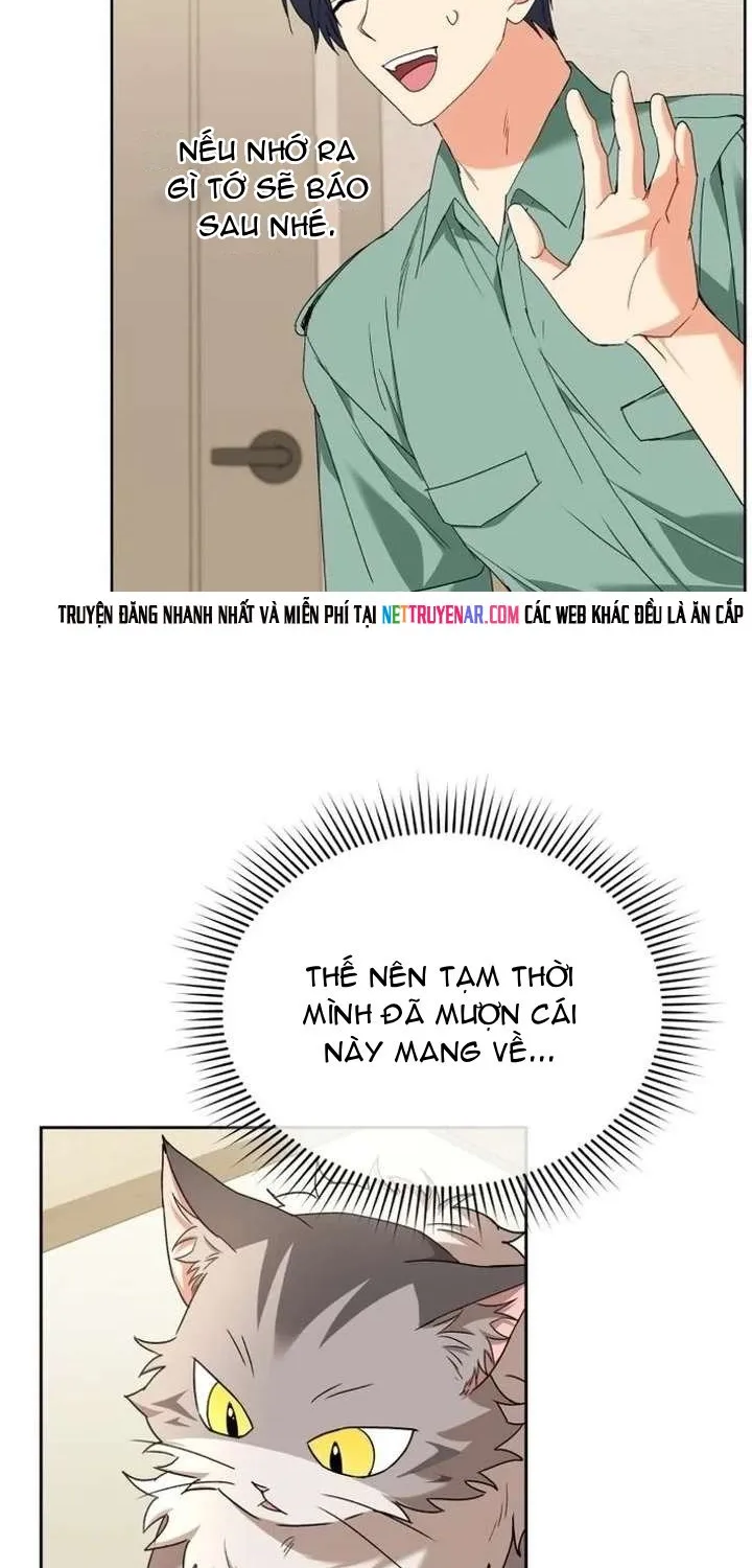 Trang 53