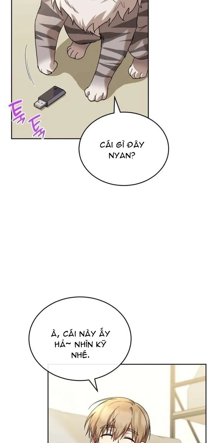 Trang 54
