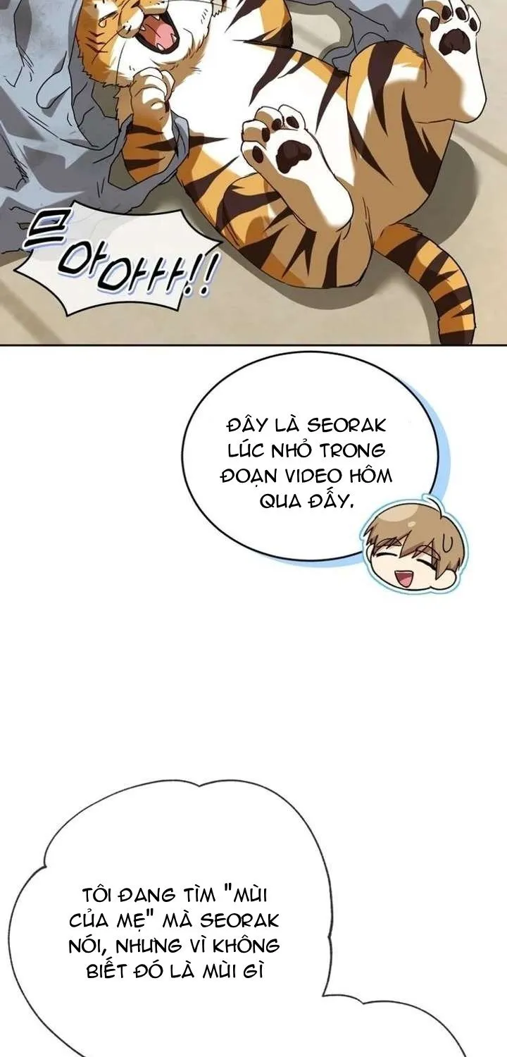 Trang 58