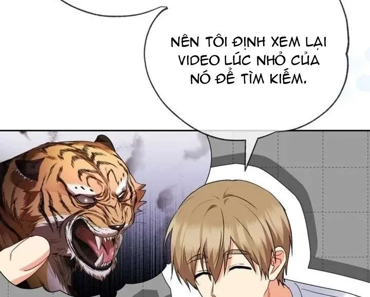 Trang 59