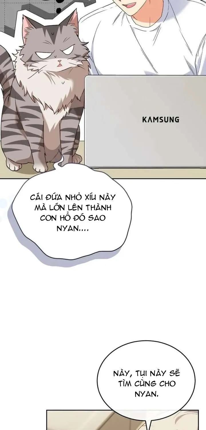 Trang 60