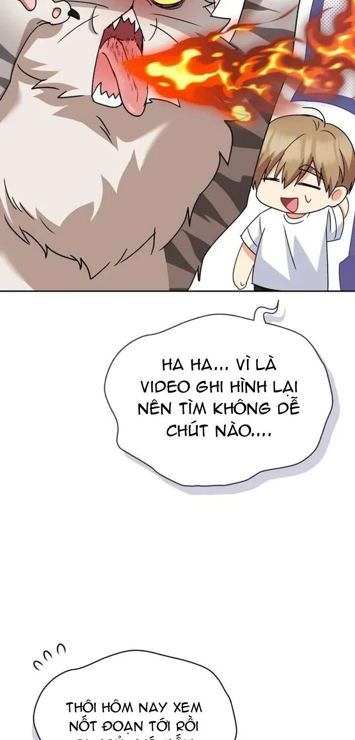 Trang 66