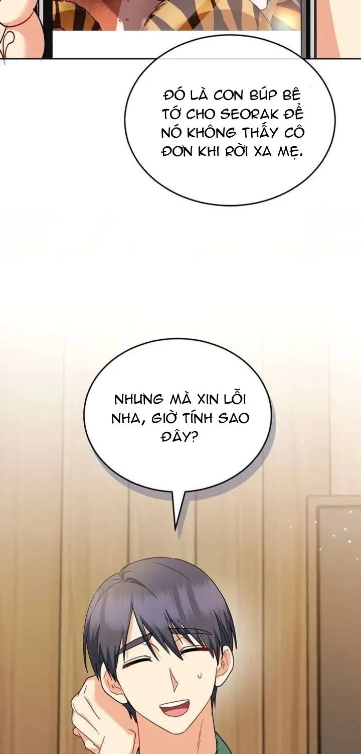Trang 76