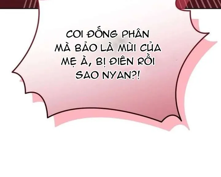 Trang 87