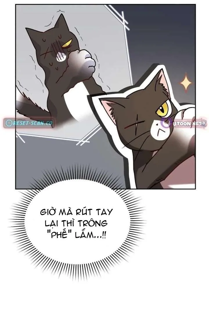 Trang 90