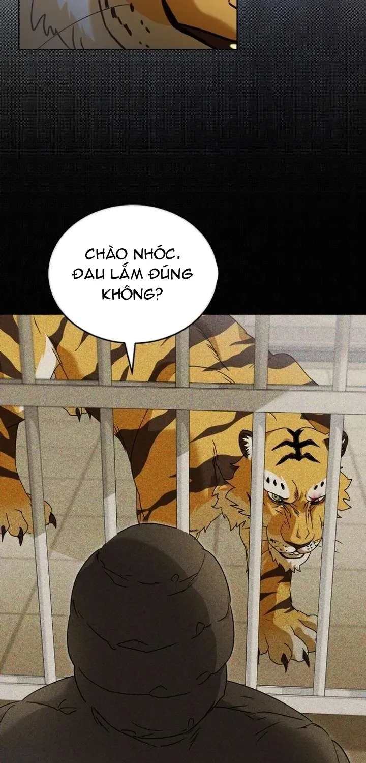 Trang 32