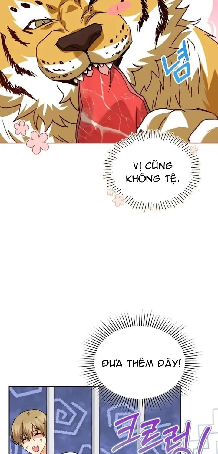 Trang 44