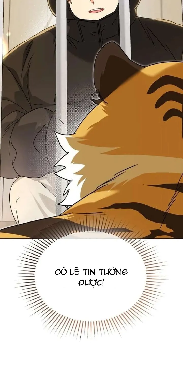 Trang 53