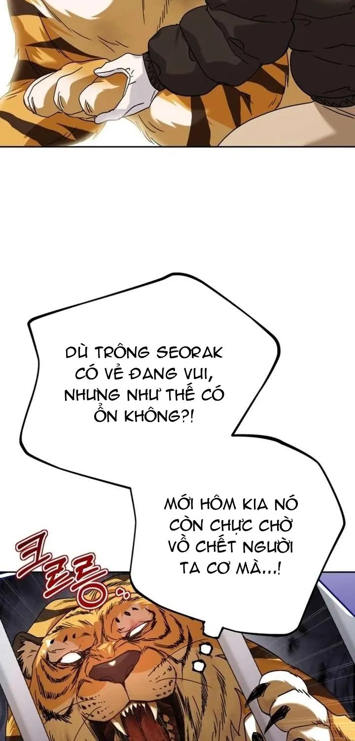 Trang 58