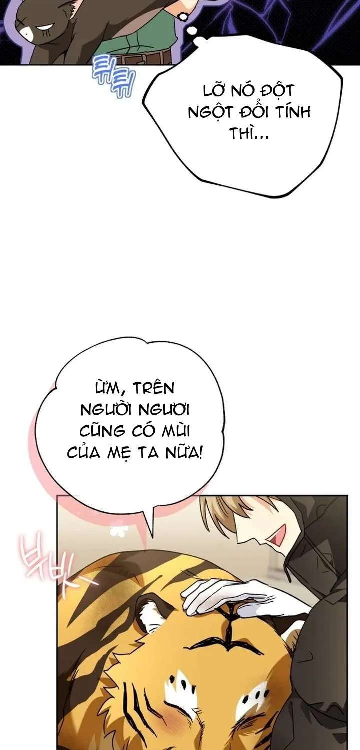 Trang 60