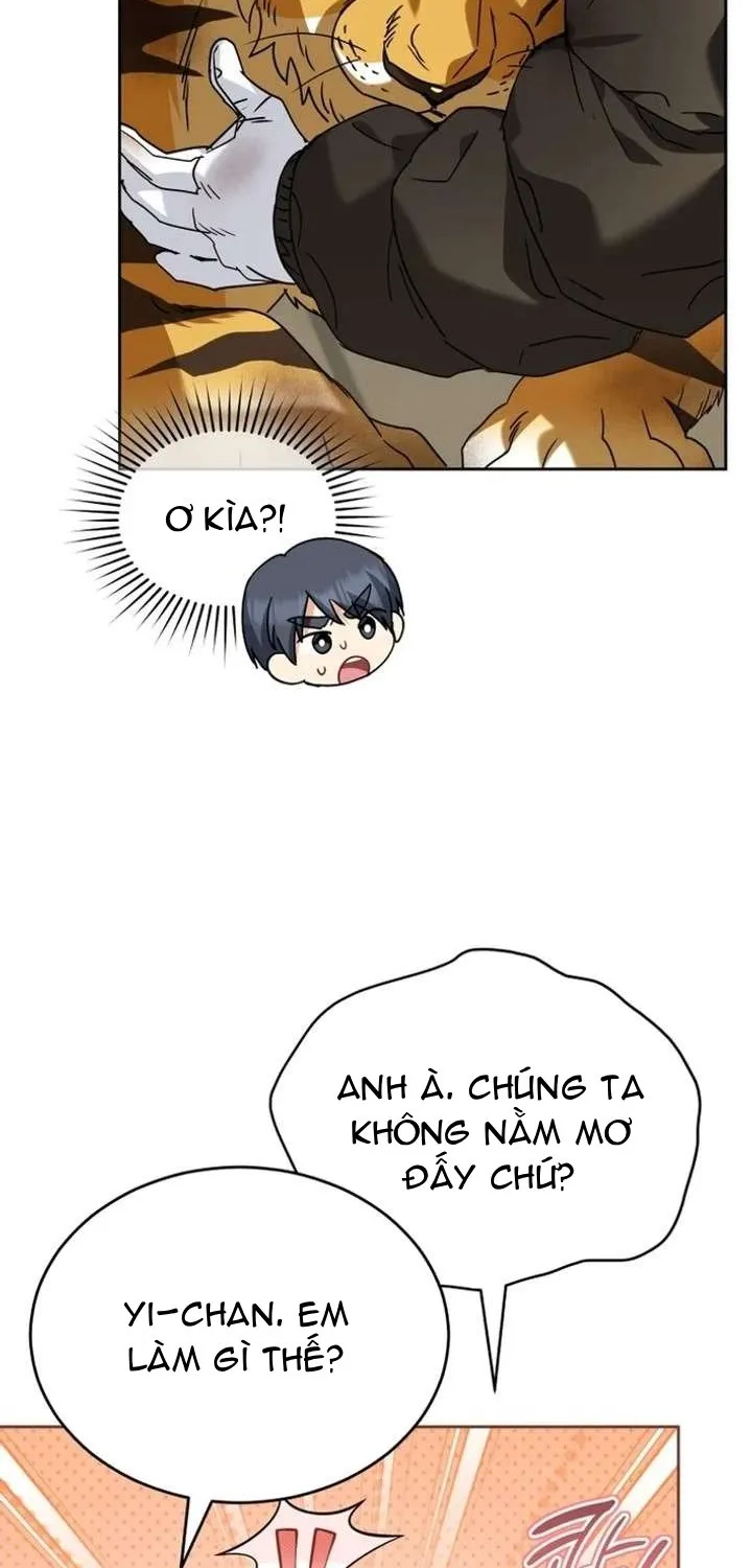 Trang 61