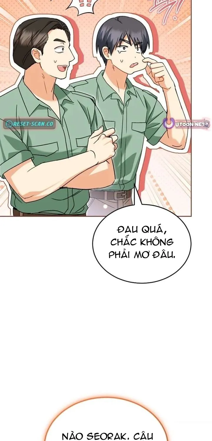 Trang 62