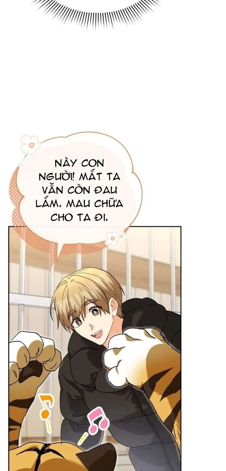 Trang 66