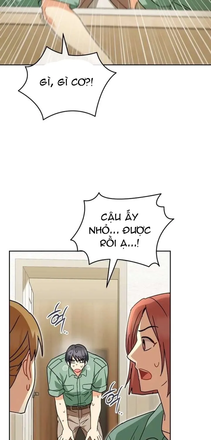 Trang 72