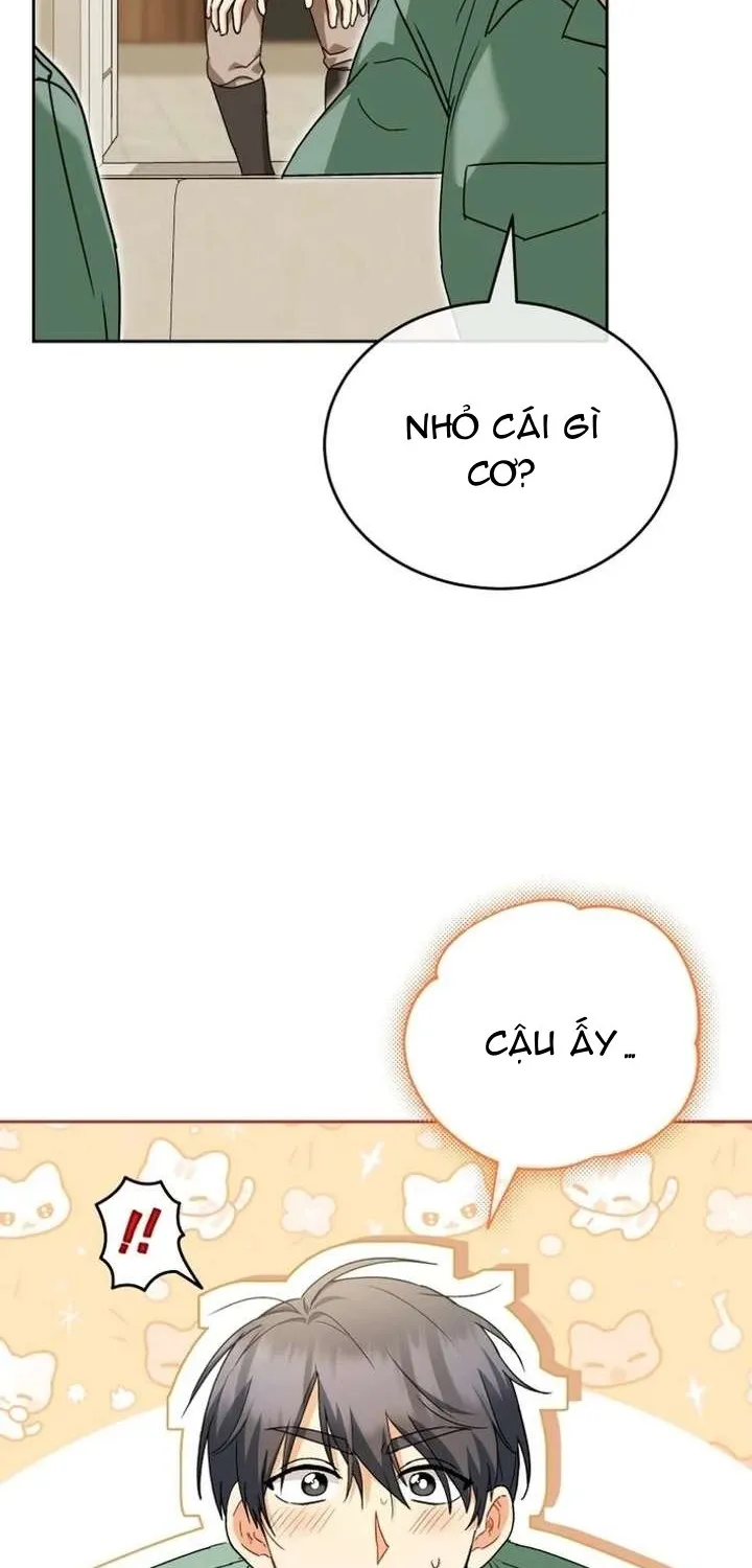 Trang 73