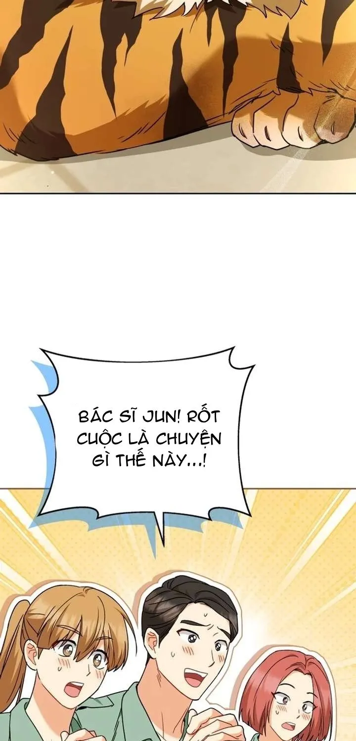 Trang 76