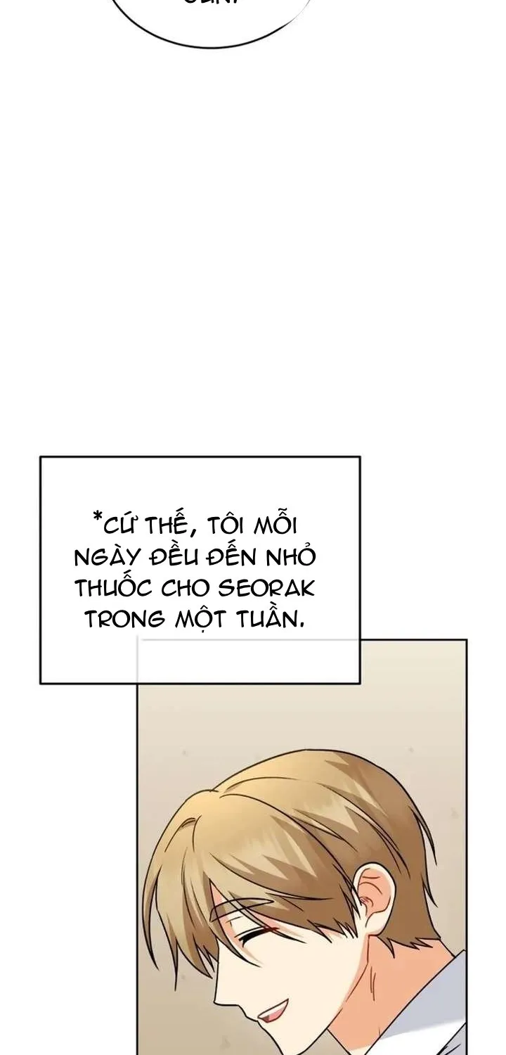 Trang 81